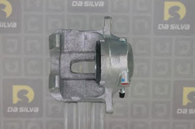 DA SILVA et4758 -  Тормозной суппорт